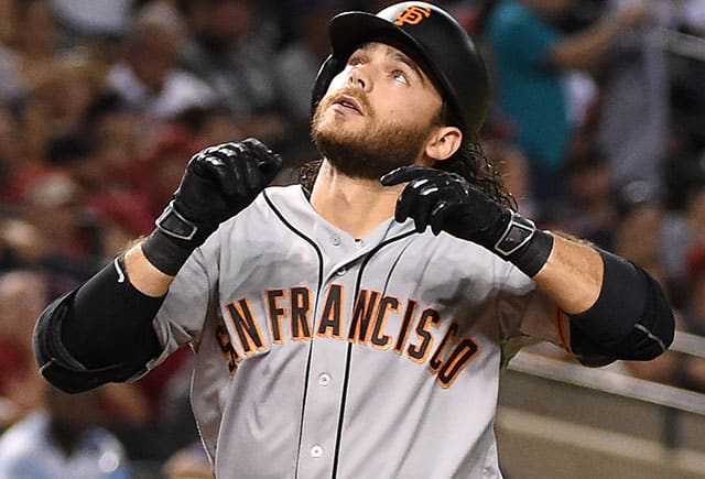 brandon-crawford-giants-all-star.jpg